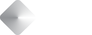 Fama Polimentos